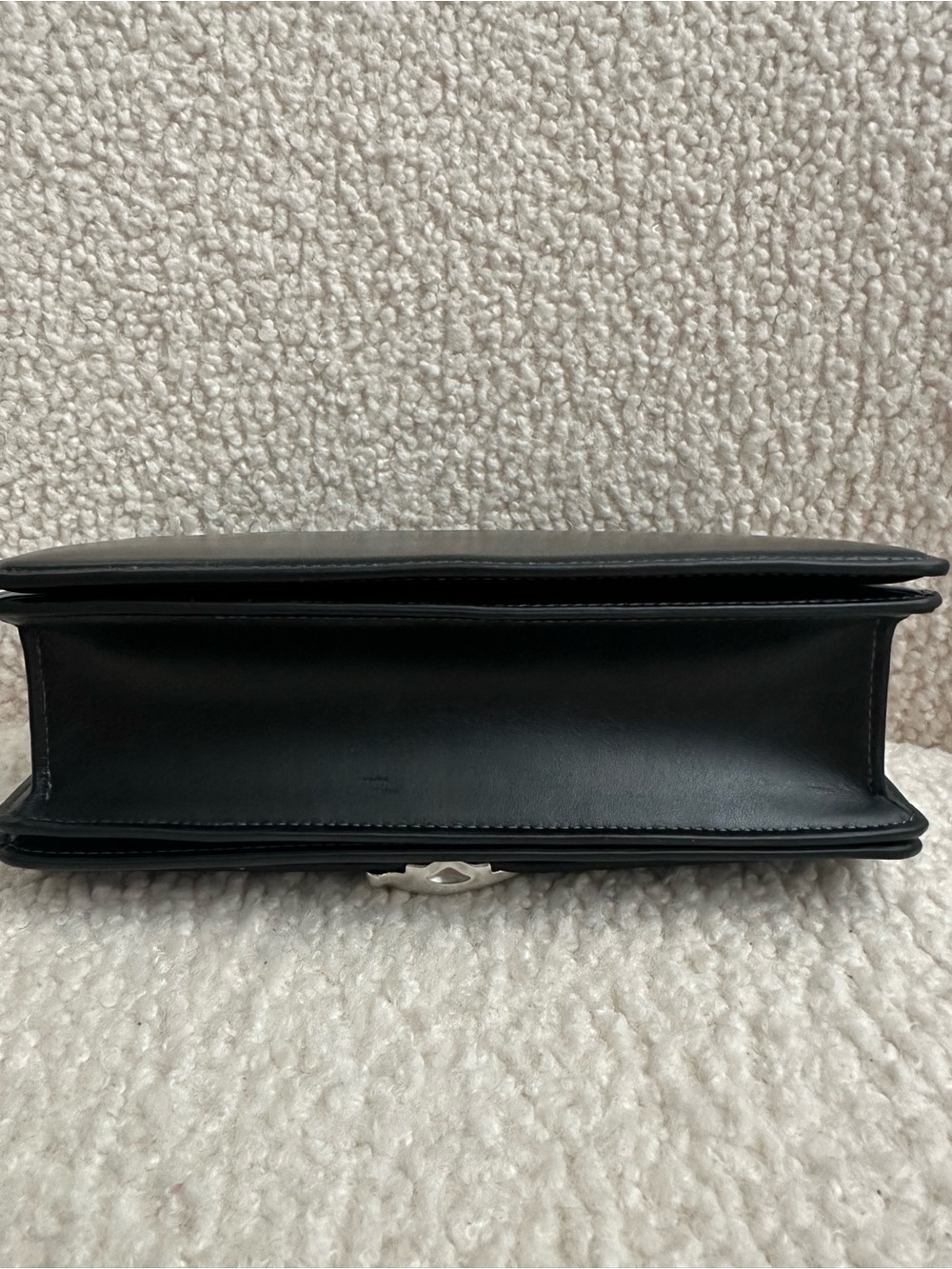 Coach Bandit shoulder bag - Picture 3 of 8